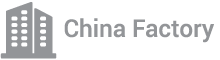 Wuhan Hgguanghe Technology Co., Ltd.